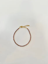 Hunter Bracelet
